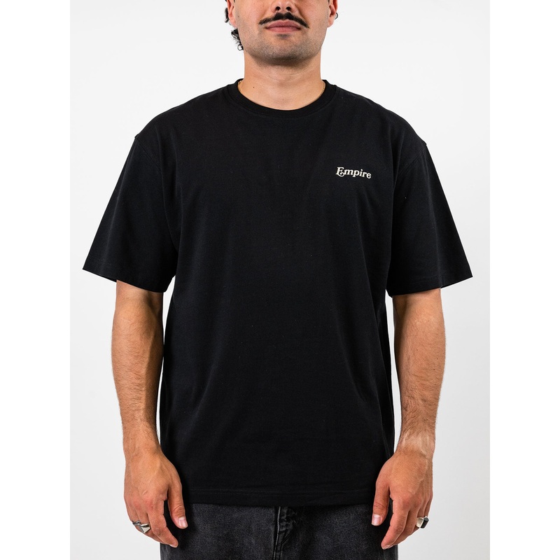 Bookie T-Shirt