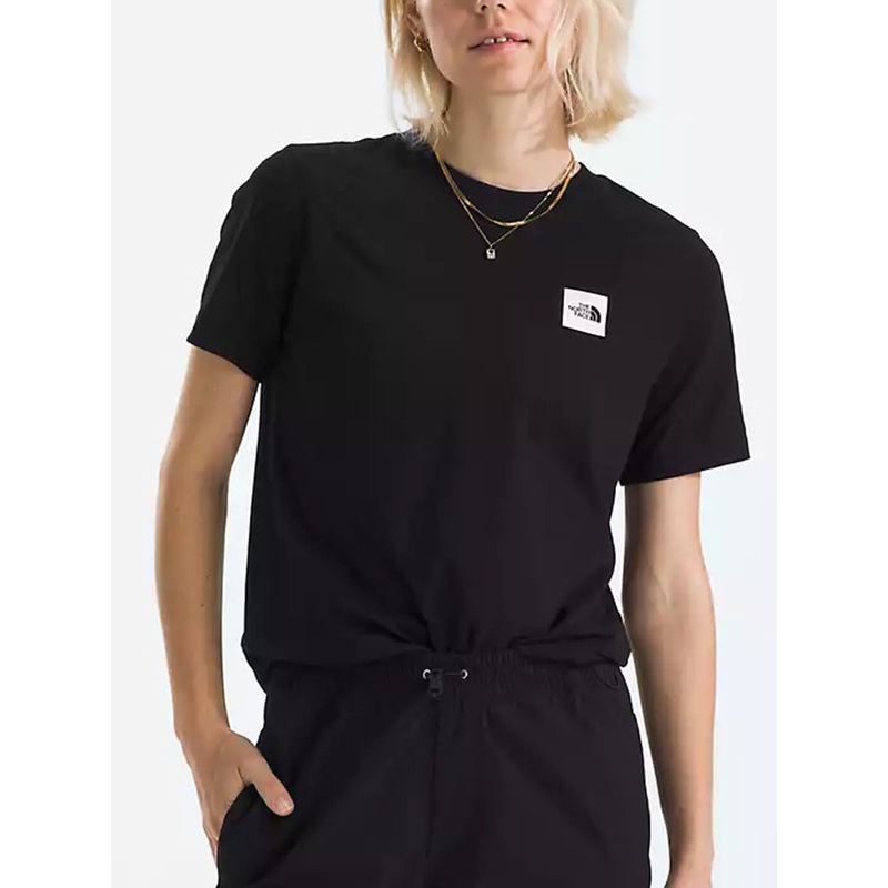 Box Logo T-Shirt