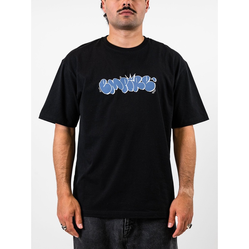 Cast One T-Shirt