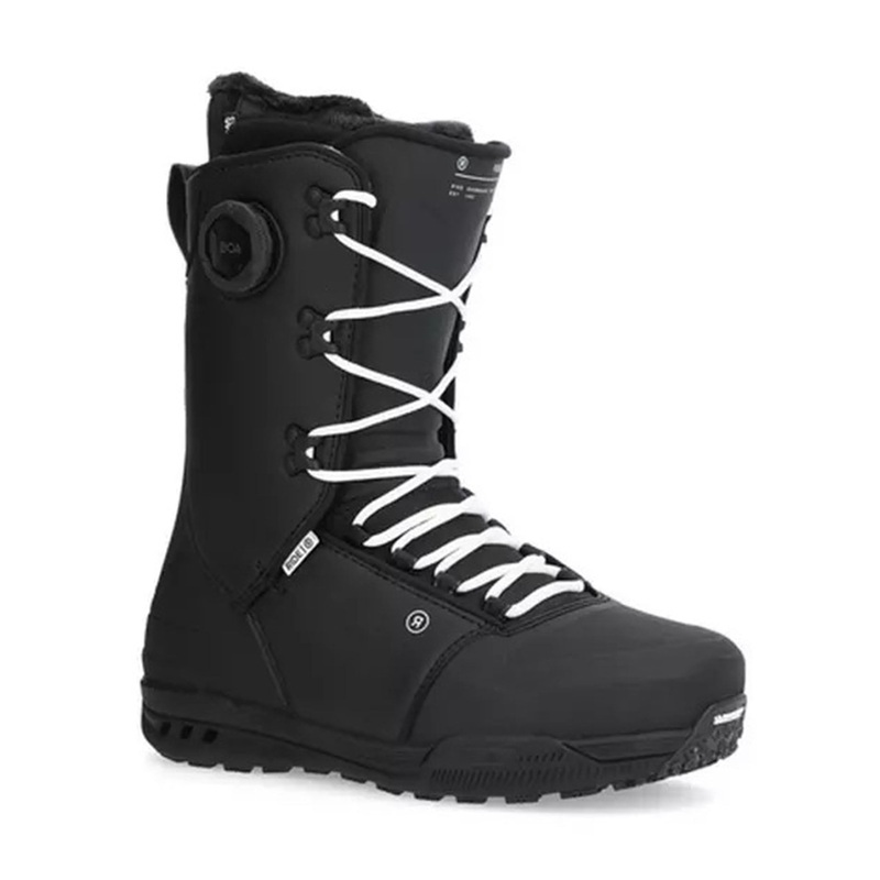 Fuse Snowboard Boots