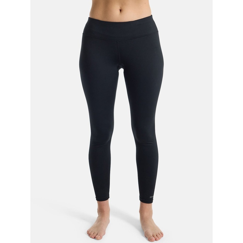 Midweight Base Layer (Women)