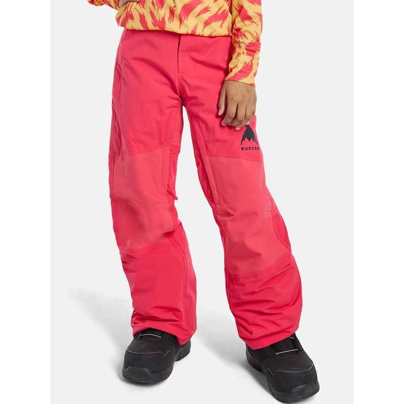 Skylar Snow Pants