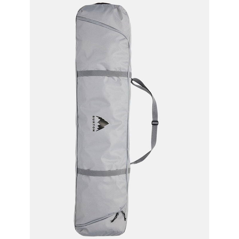 Space Sack Boardbag