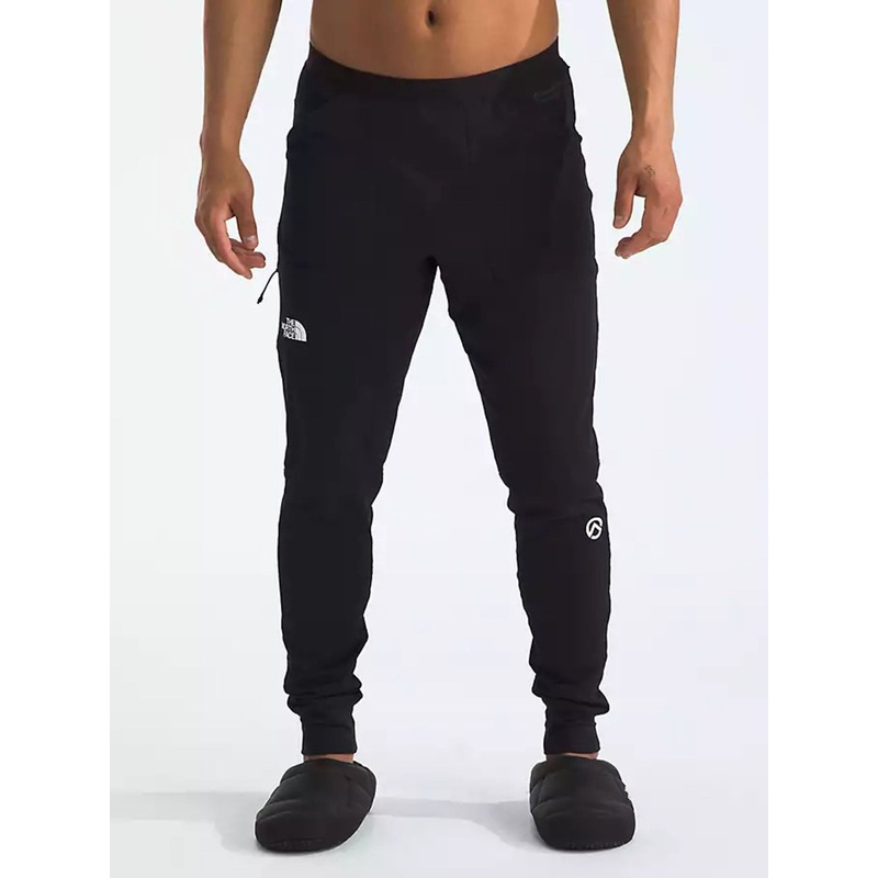 Summit Futurefleece Pants