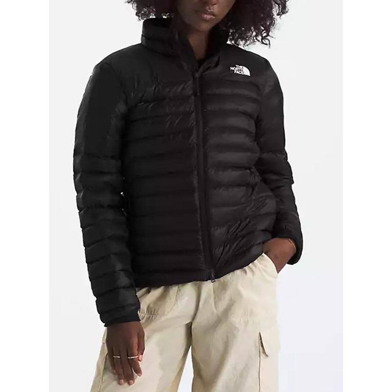Terra Peak Hoodie Jacket