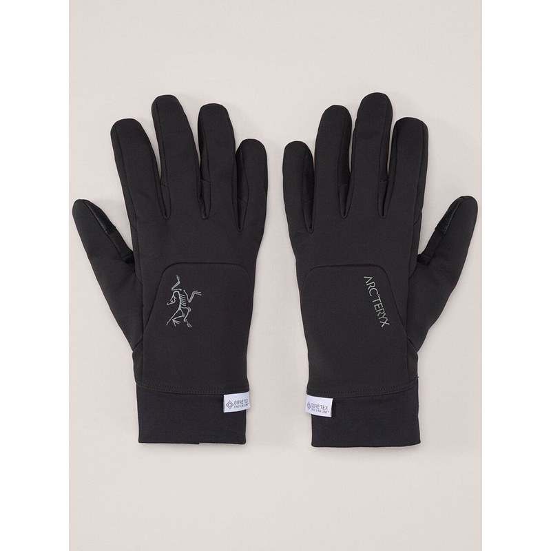 Venta Gloves
