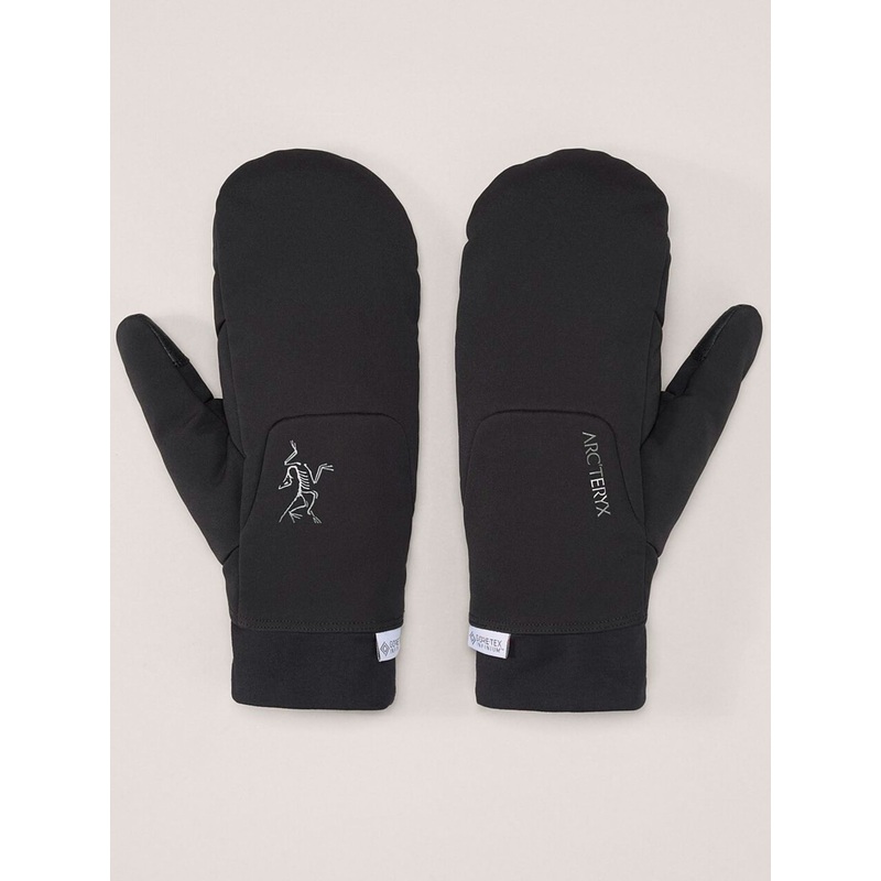 Venta Mitten