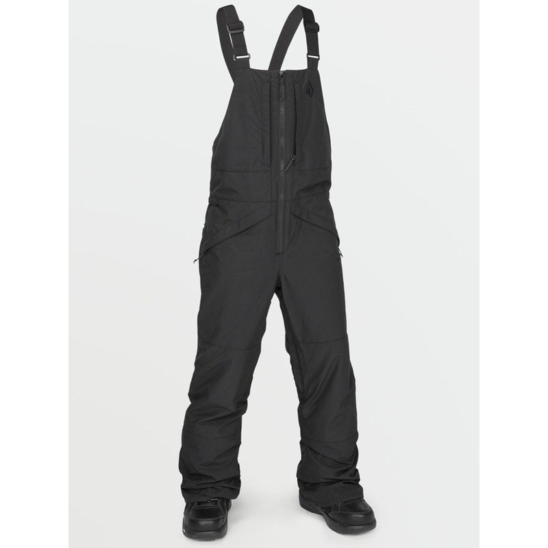 Barkley Insulated Overall (Youth)