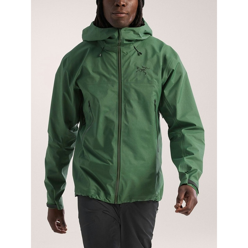 Beta SL GORE-TEX Jacket