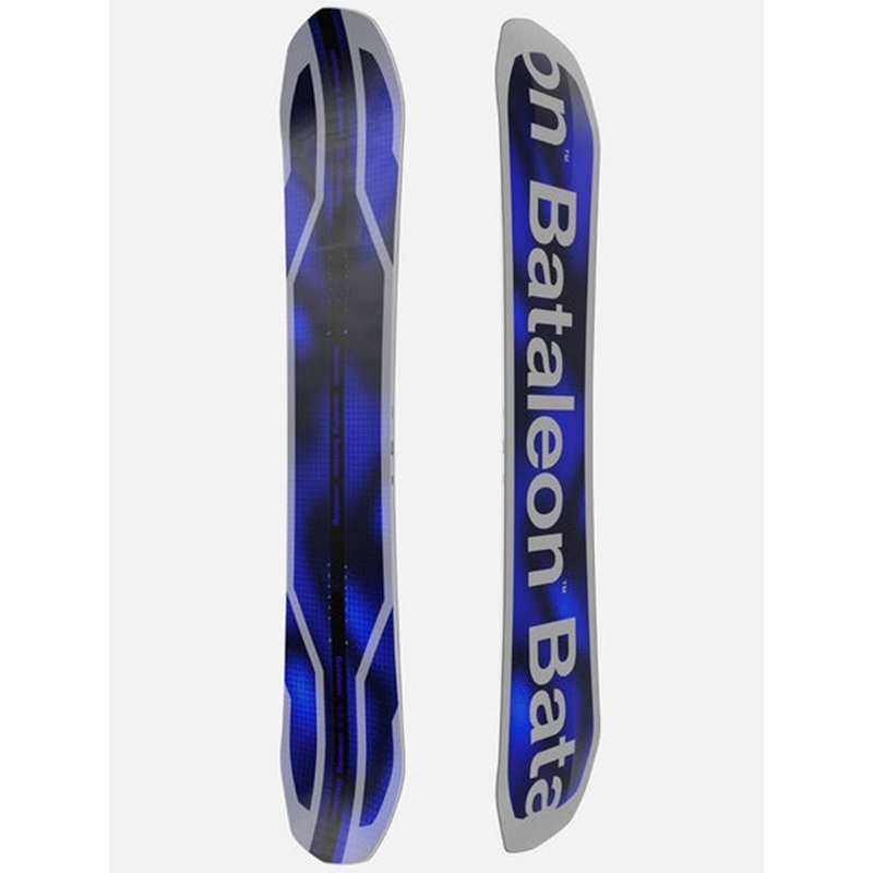 Goliath Snowboard