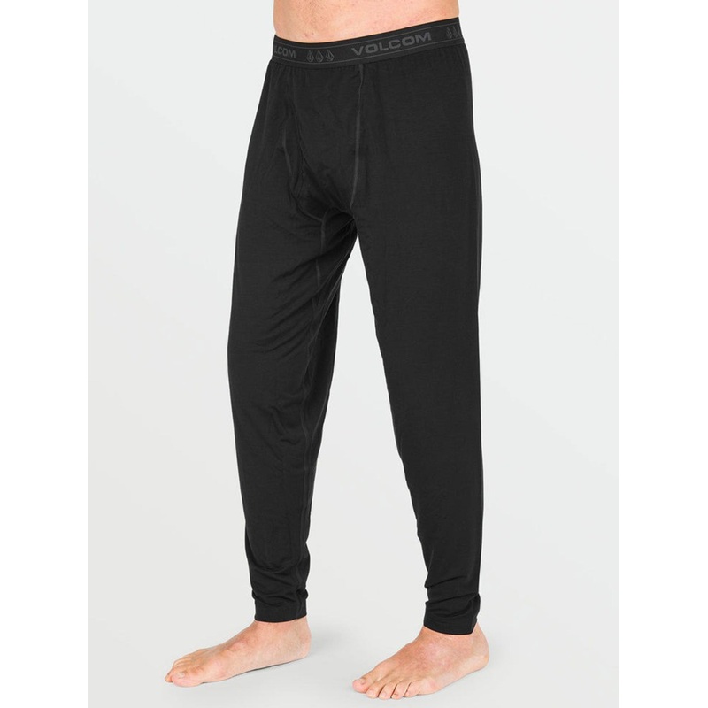 Merino Blend Base Layer
