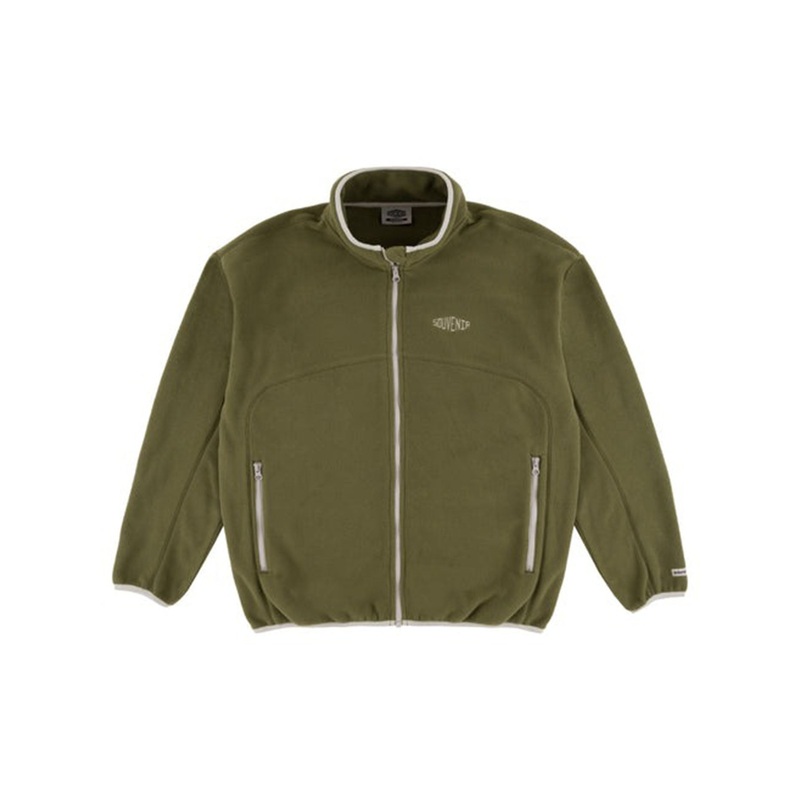 Polar Fleece