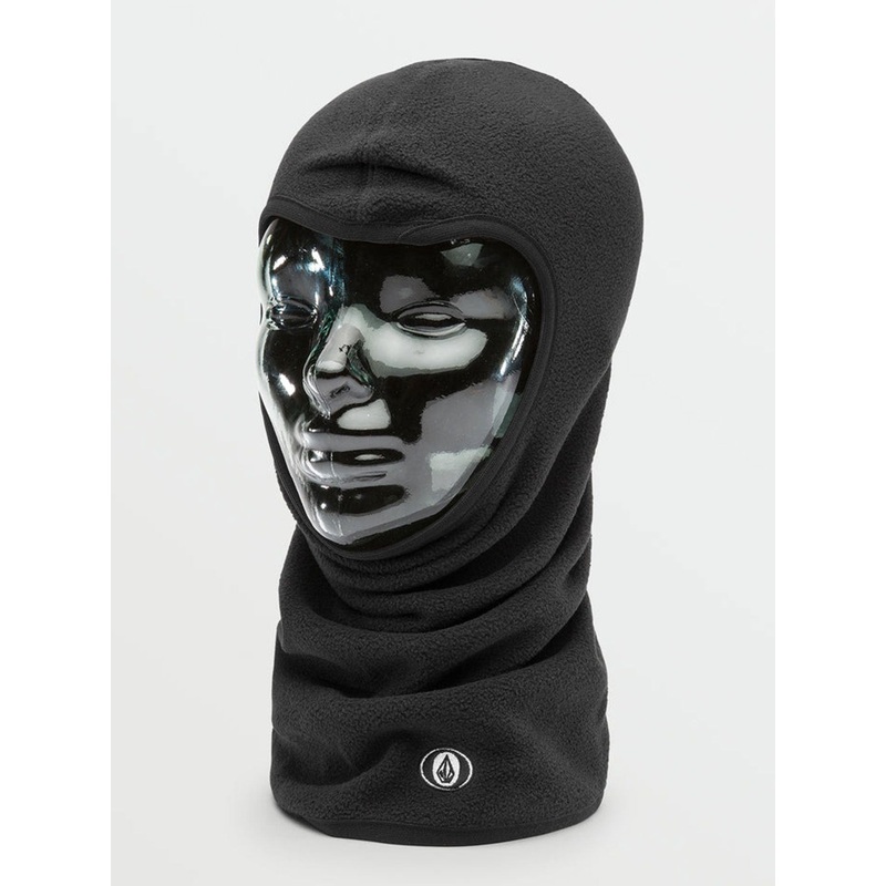 Powclava Balaclava