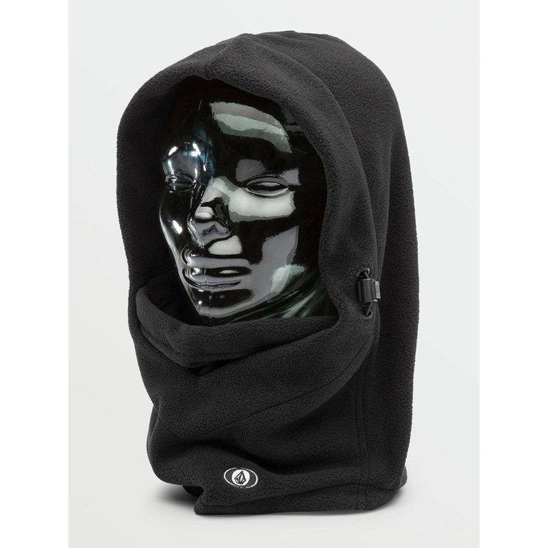 Travelin Hood Thingy Neck Warmer