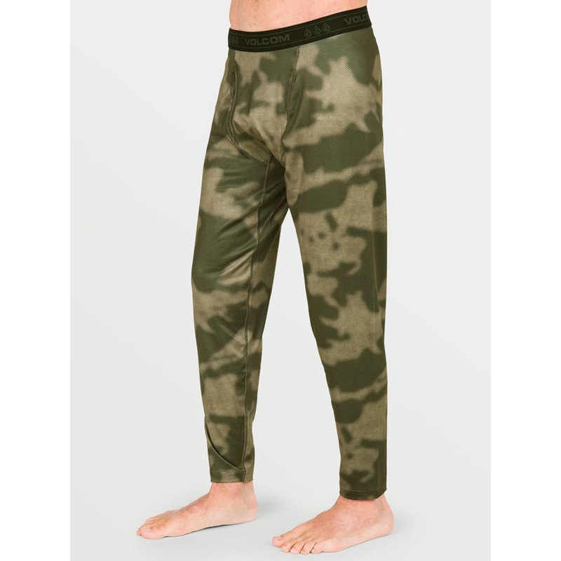 V-Science Base Layer