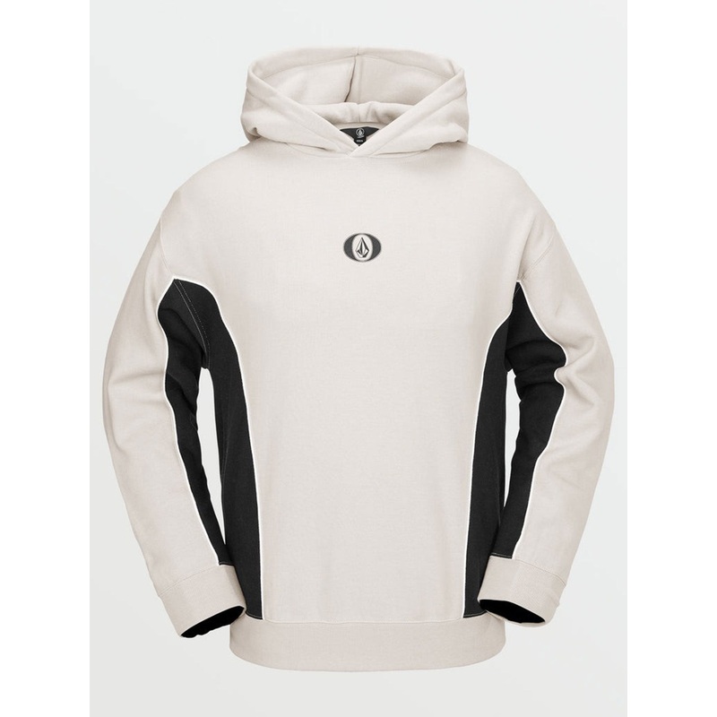 Vital Hoodie