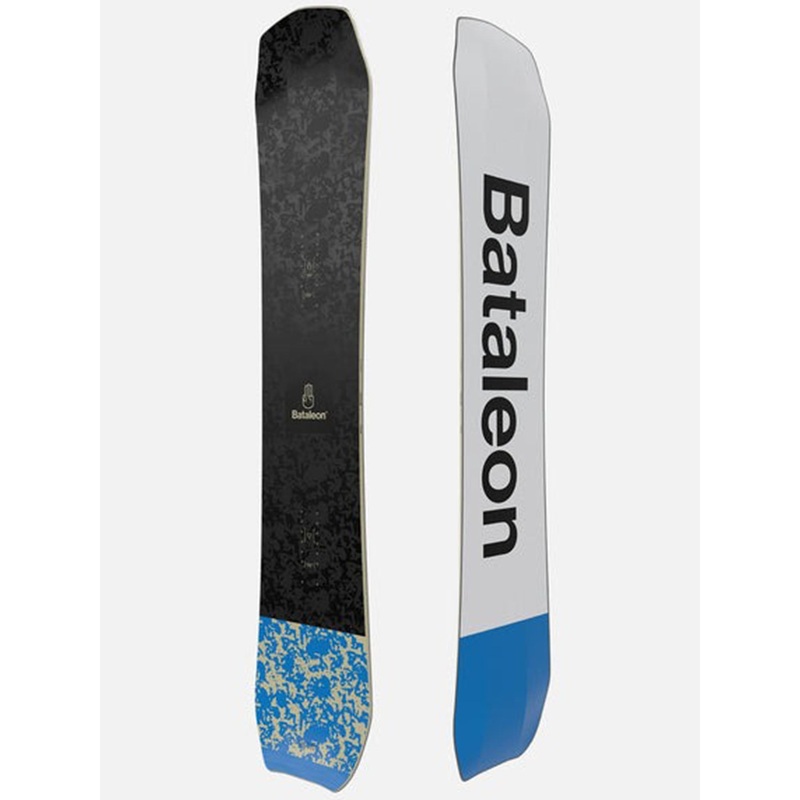 Whatever Snowboard