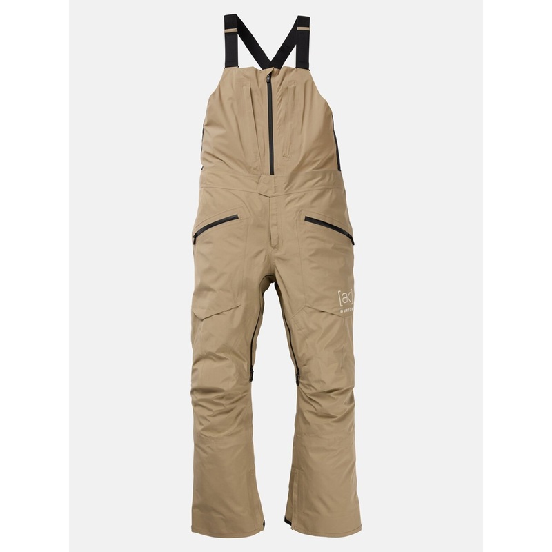 [ak] Freebird GORETEX 3L Stretch Overall