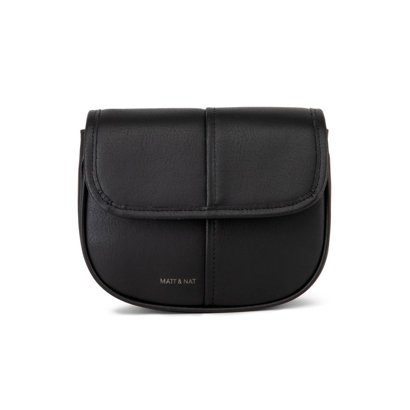 Arbor Ida Handbag