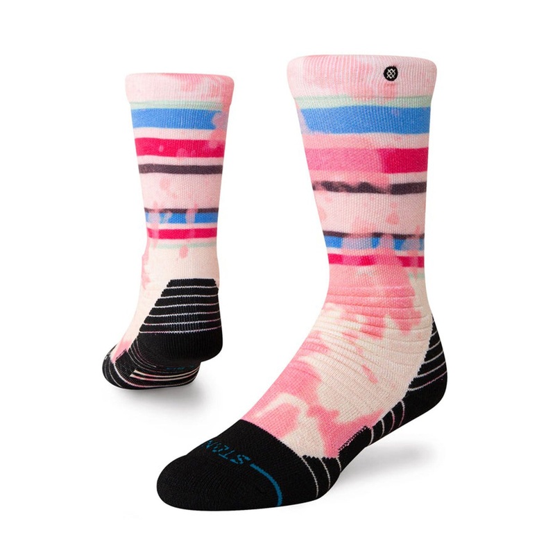 Brong Socks (Kids)