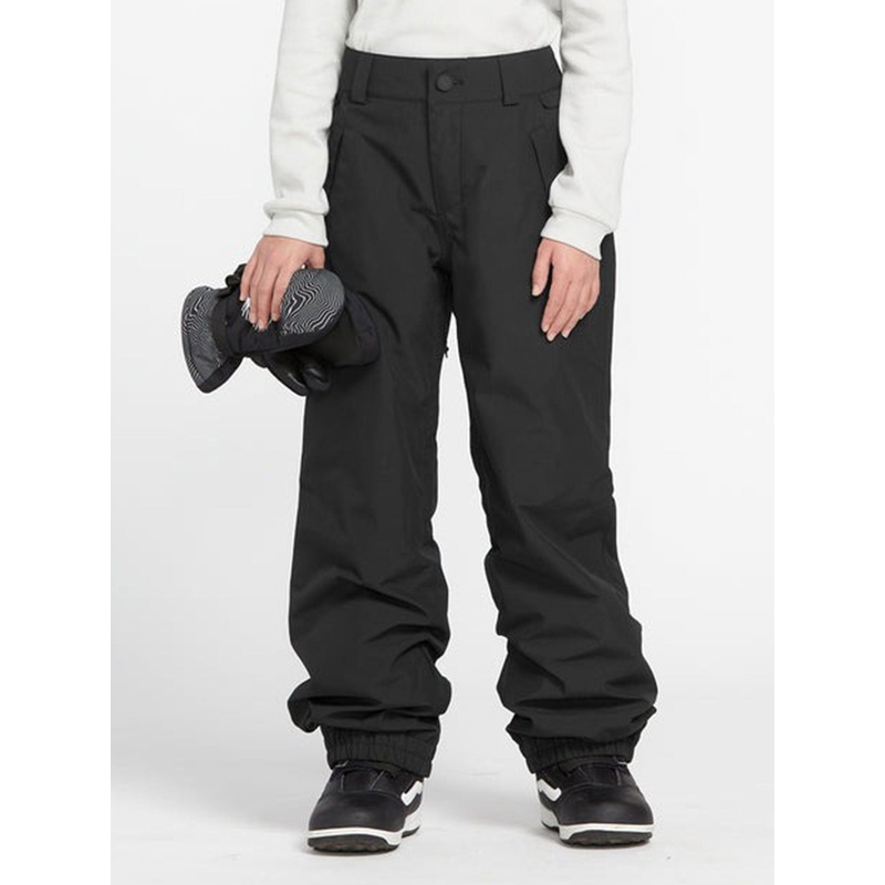 Fernie Ins Snow Pants