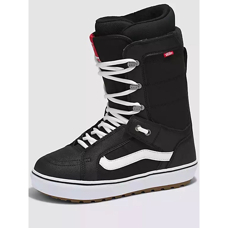 Hi-Standard OG Snowboard Boots