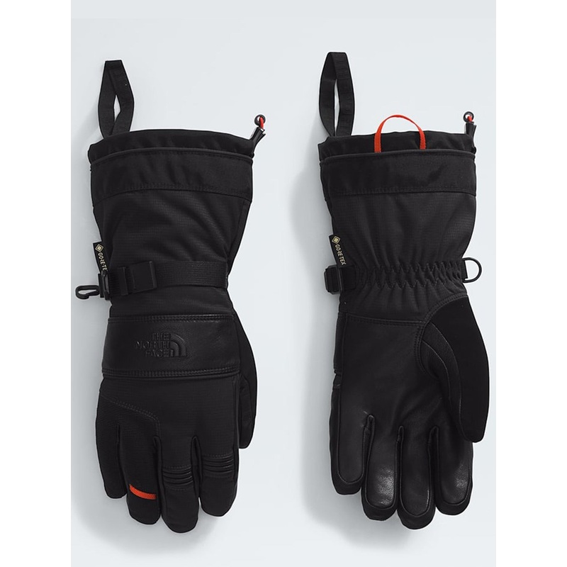 Montana Pro Gore-Tex Gloves