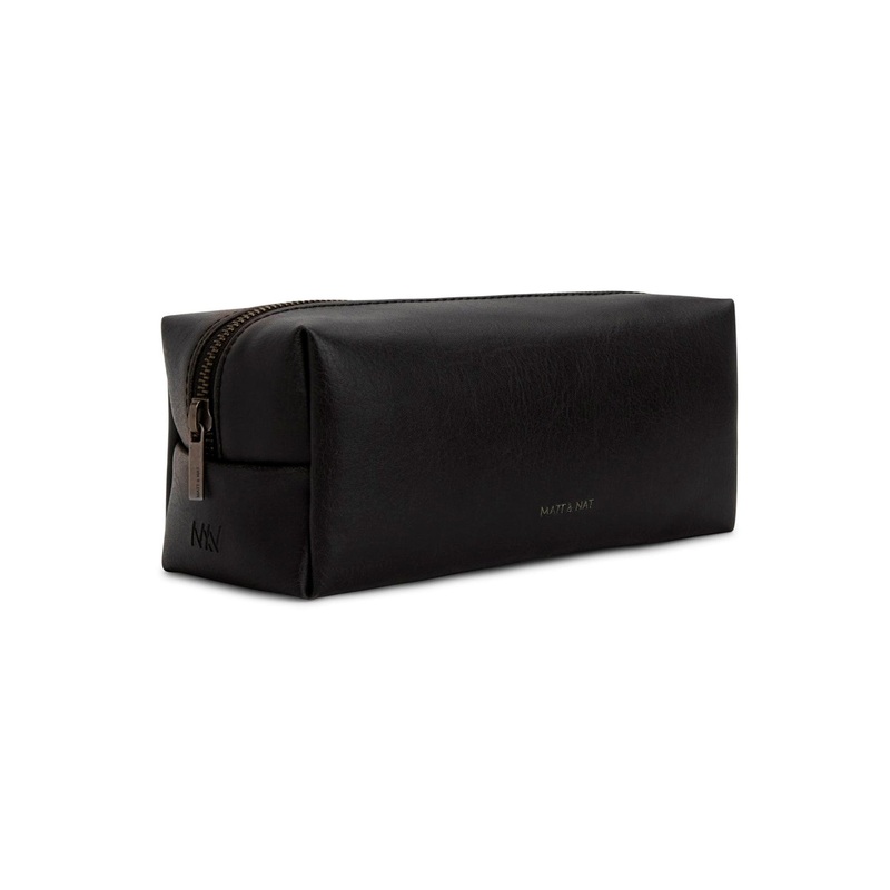 Purity Blair Toiletry Bag