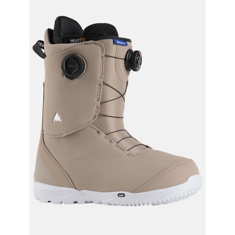 Swath BOA Snowboard Boots
