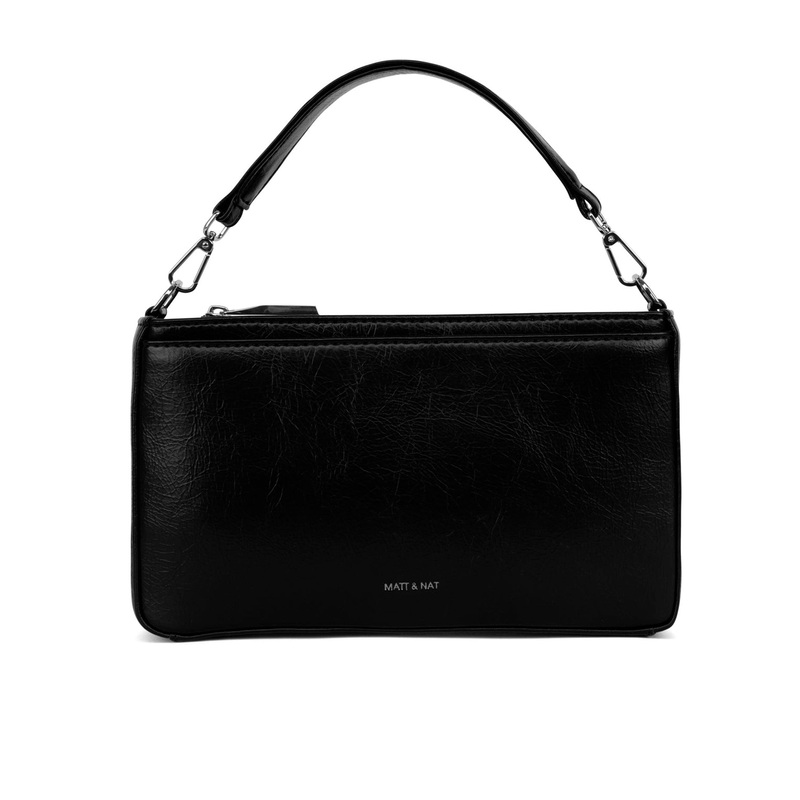 Theme Fenne Handbag