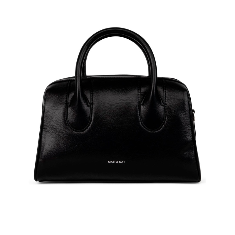 Theme Floria Handbag