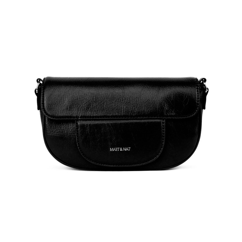 Theme Haiti Handbag