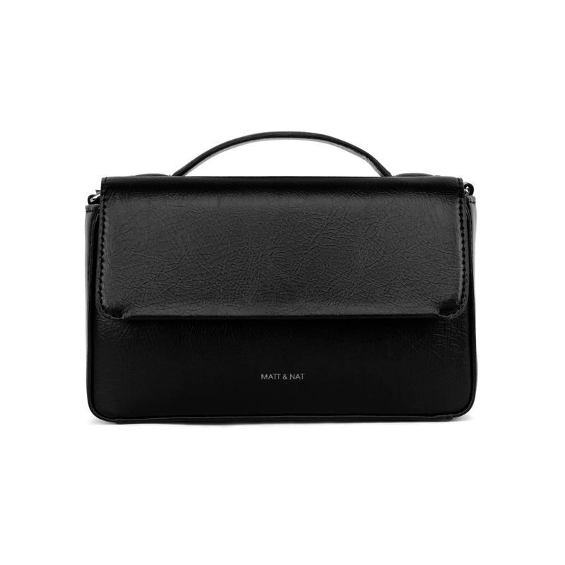 Theme Heart Handbag