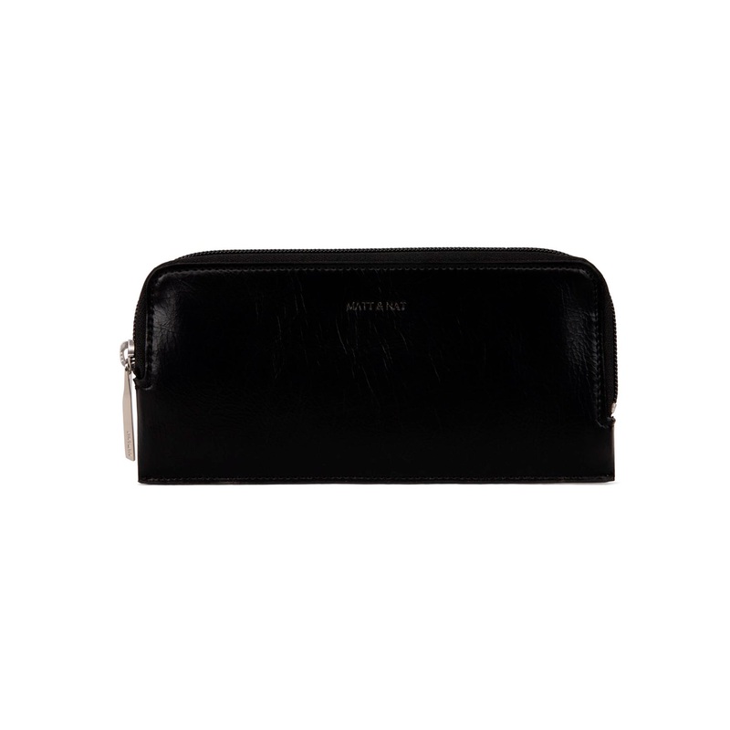 Theme Inga Wallet