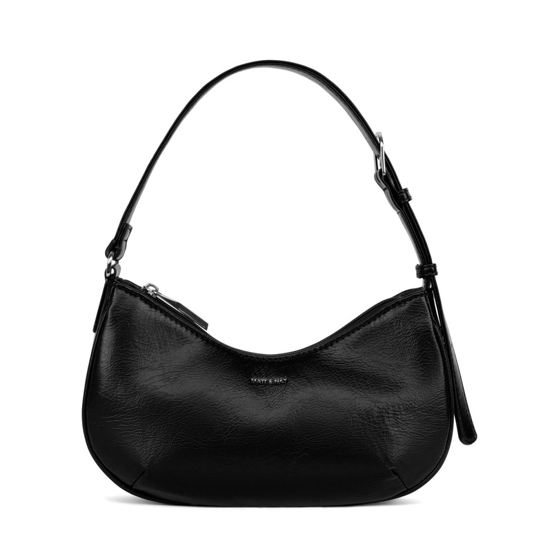Theme Mari Handbag
