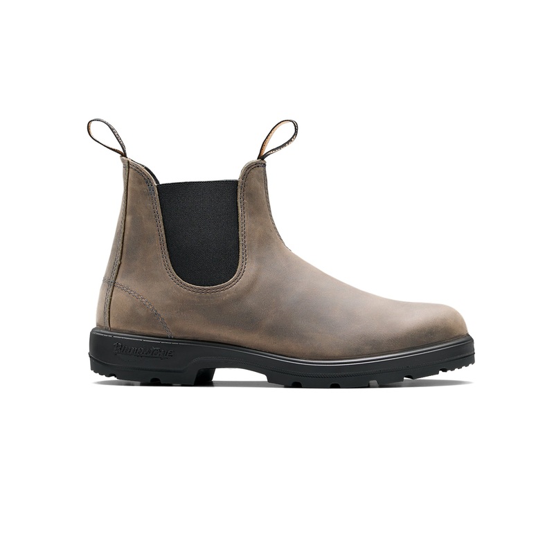 2446 Classic Clay Boots