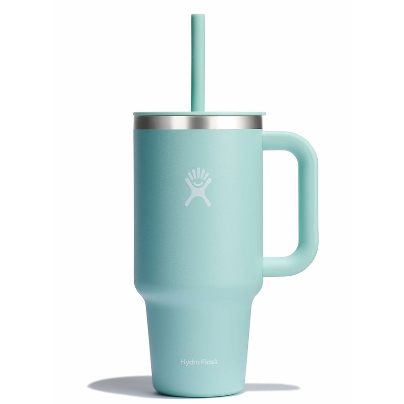 32oz All Around Dew Travel Tumbler