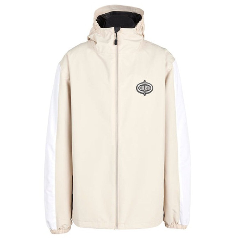 Access Jacket