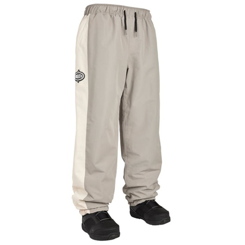 Access Snow Pants