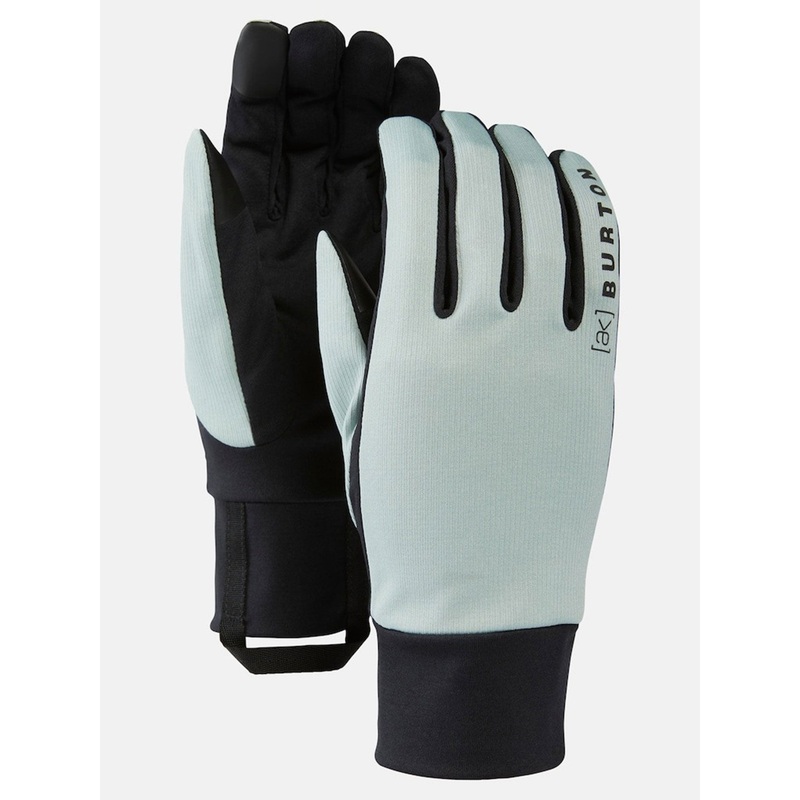 [ak] Helium Lightweight Liner Gloves