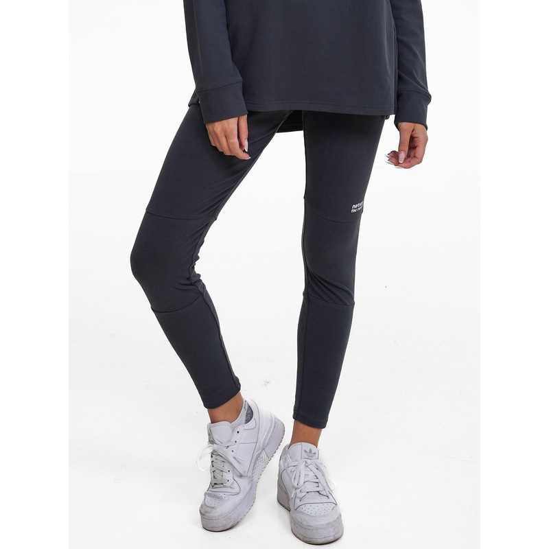 Alpine Base Layer