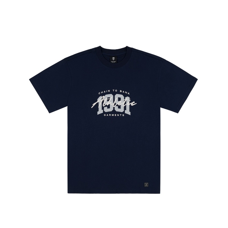 Athlete Of The Year T-Shirt