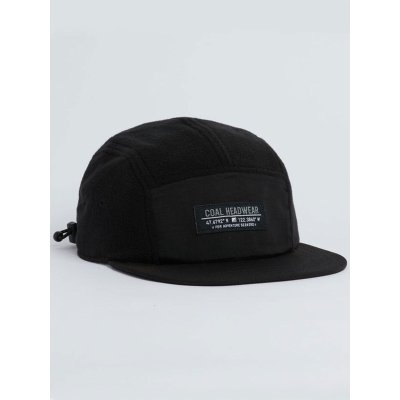 Bridger Hat