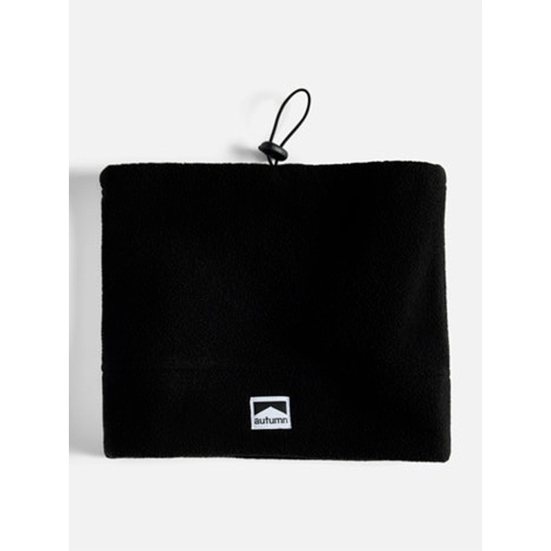 Convert Neck Warmer