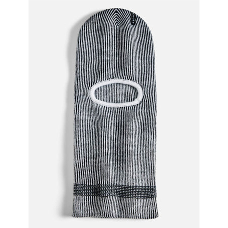 Cord Balaclava