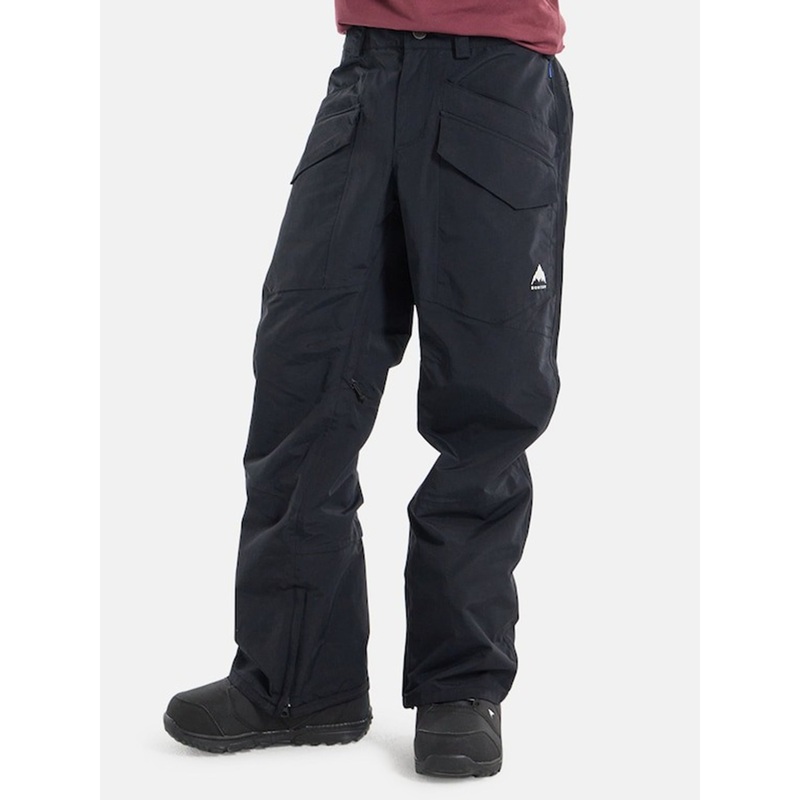 Covert 2.0 Insulated Pants