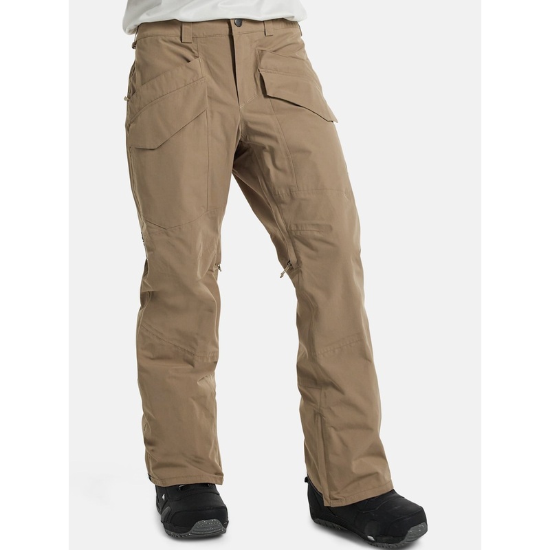 Covert 2.0 Pants