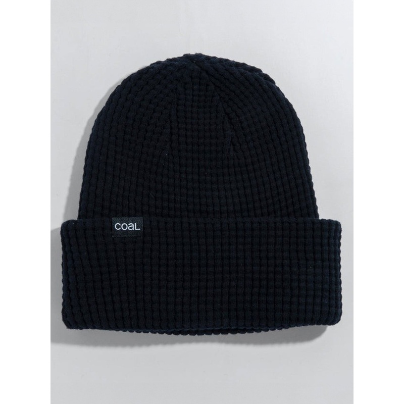 Crossover Beanie