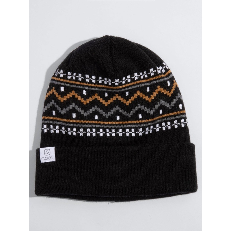 Fjord Beanie