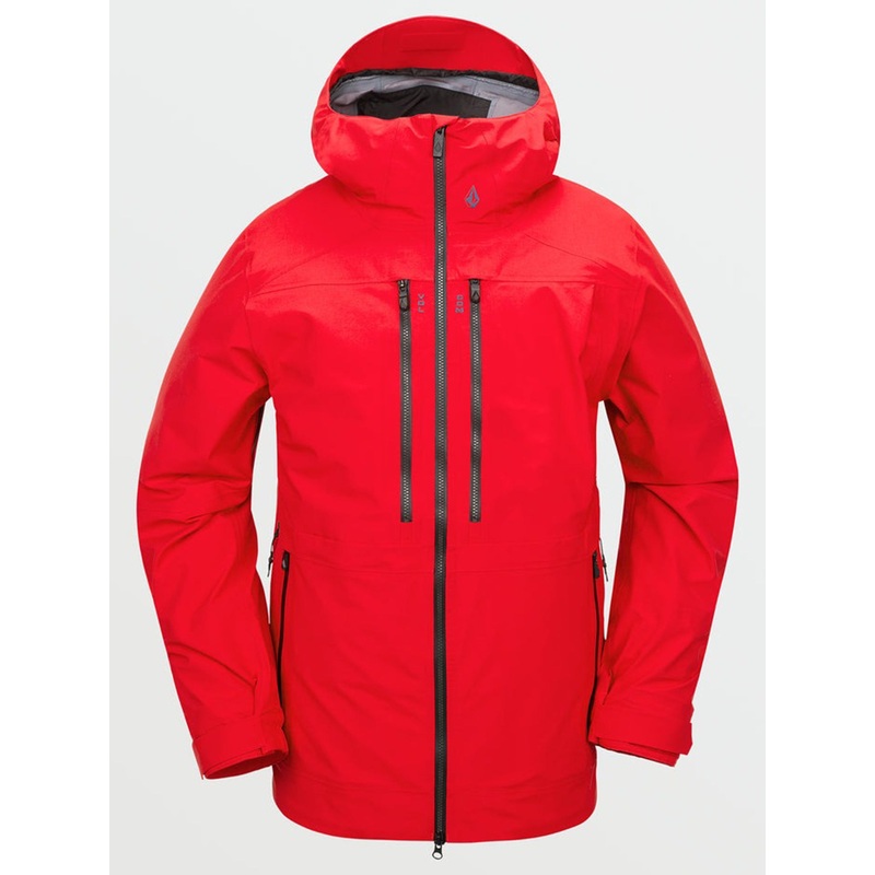 GORE-TEX Guide Jacket